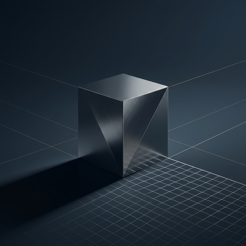 Architecture Core